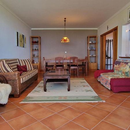 Sunny Arco Retreat Apartment Арко да Калйета Екстериор снимка