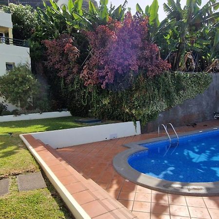 Sunny Arco Retreat Apartment Арко да Калйета Екстериор снимка