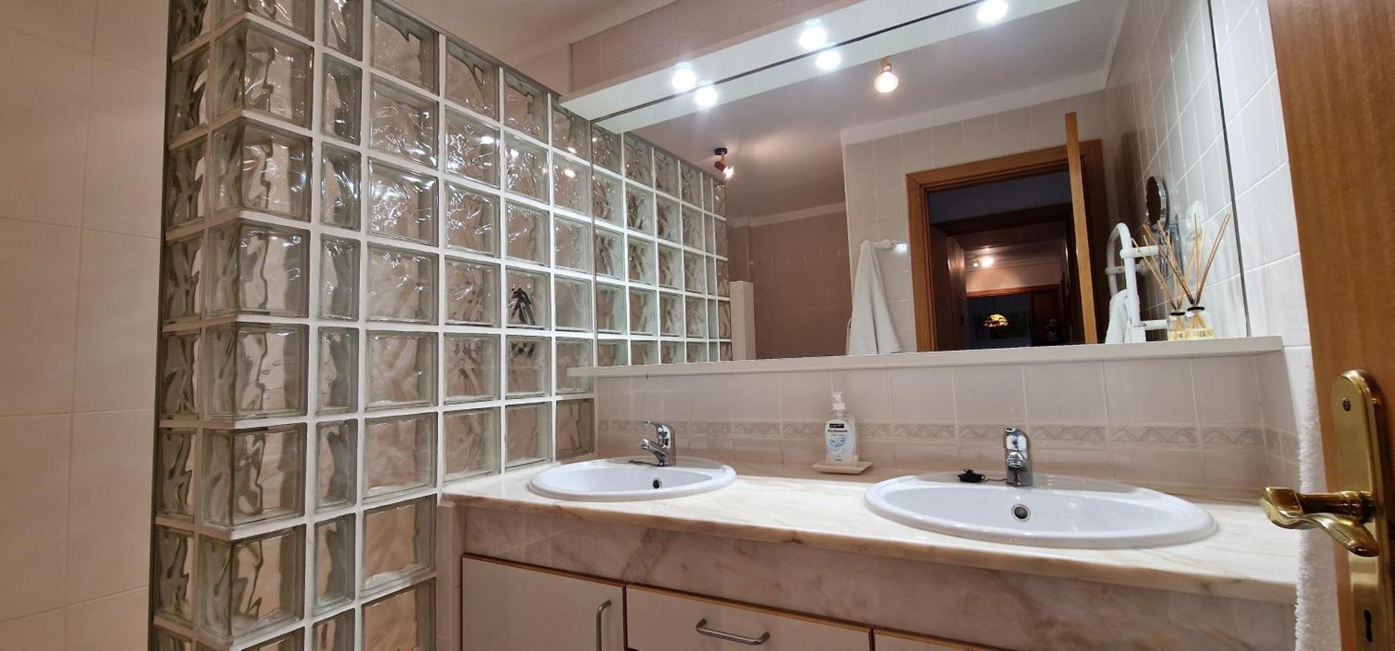 Sunny Arco Retreat Apartment Арко да Калйета Екстериор снимка
