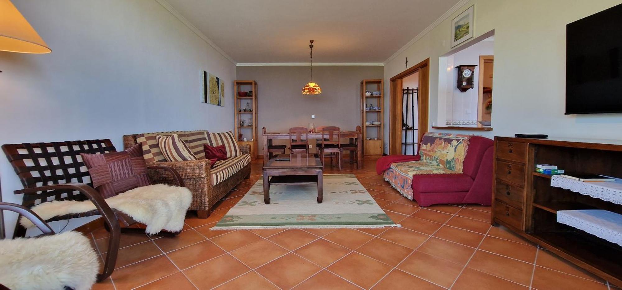 Sunny Arco Retreat Apartment Арко да Калйета Екстериор снимка