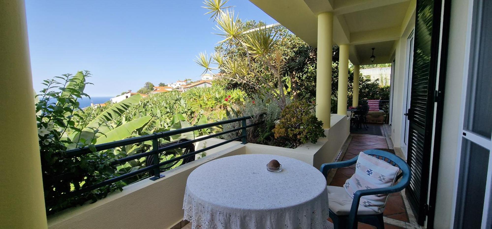 Sunny Arco Retreat Apartment Арко да Калйета Екстериор снимка