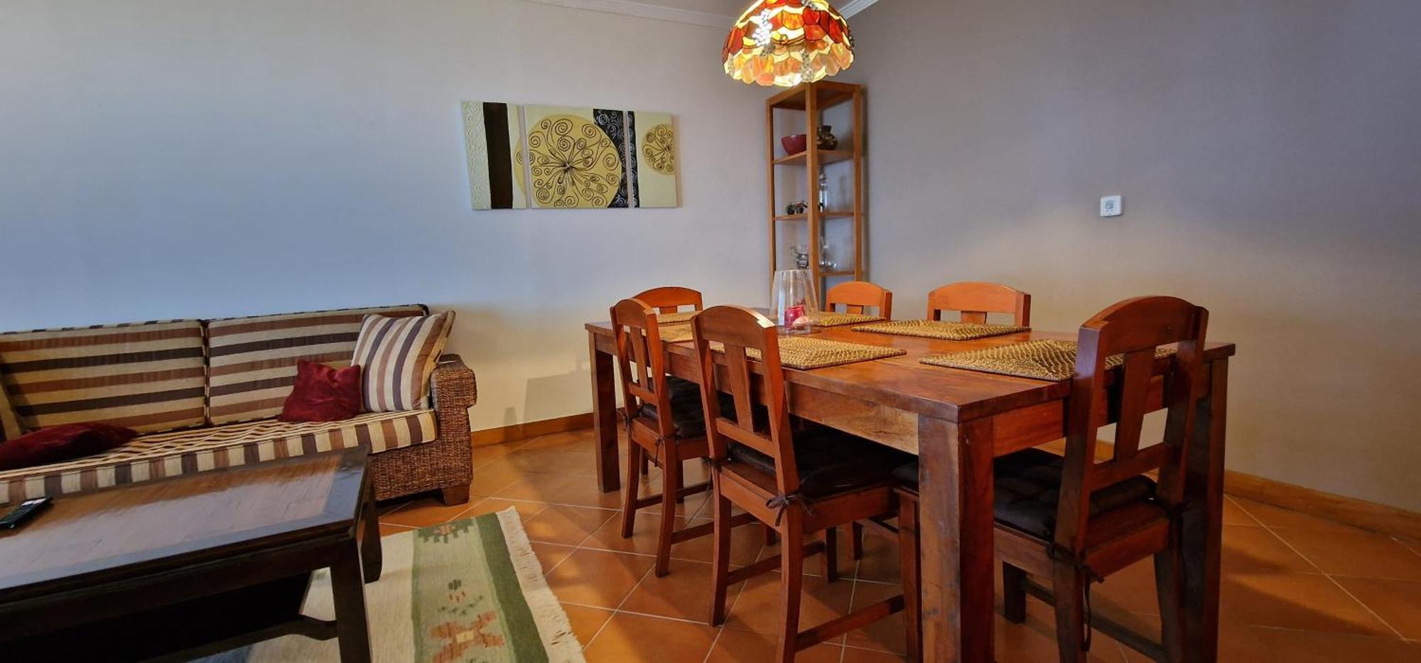 Sunny Arco Retreat Apartment Арко да Калйета Екстериор снимка