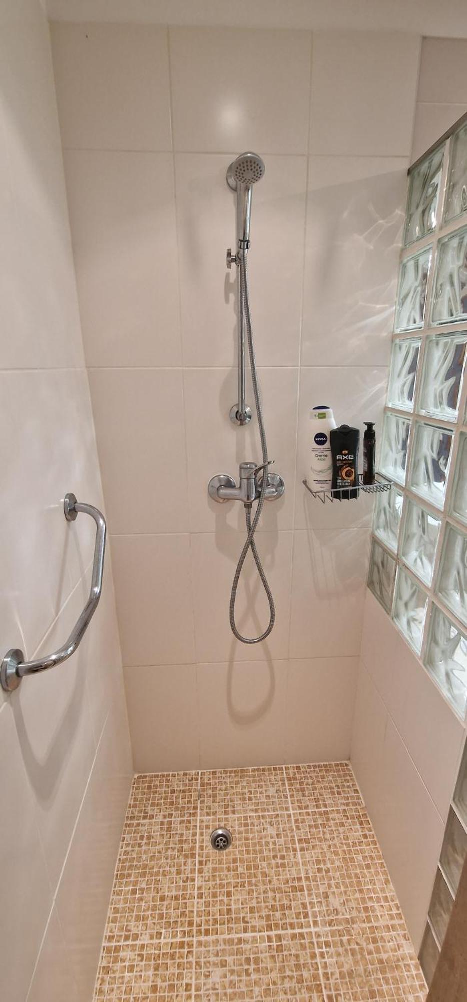 Sunny Arco Retreat Apartment Арко да Калйета Екстериор снимка