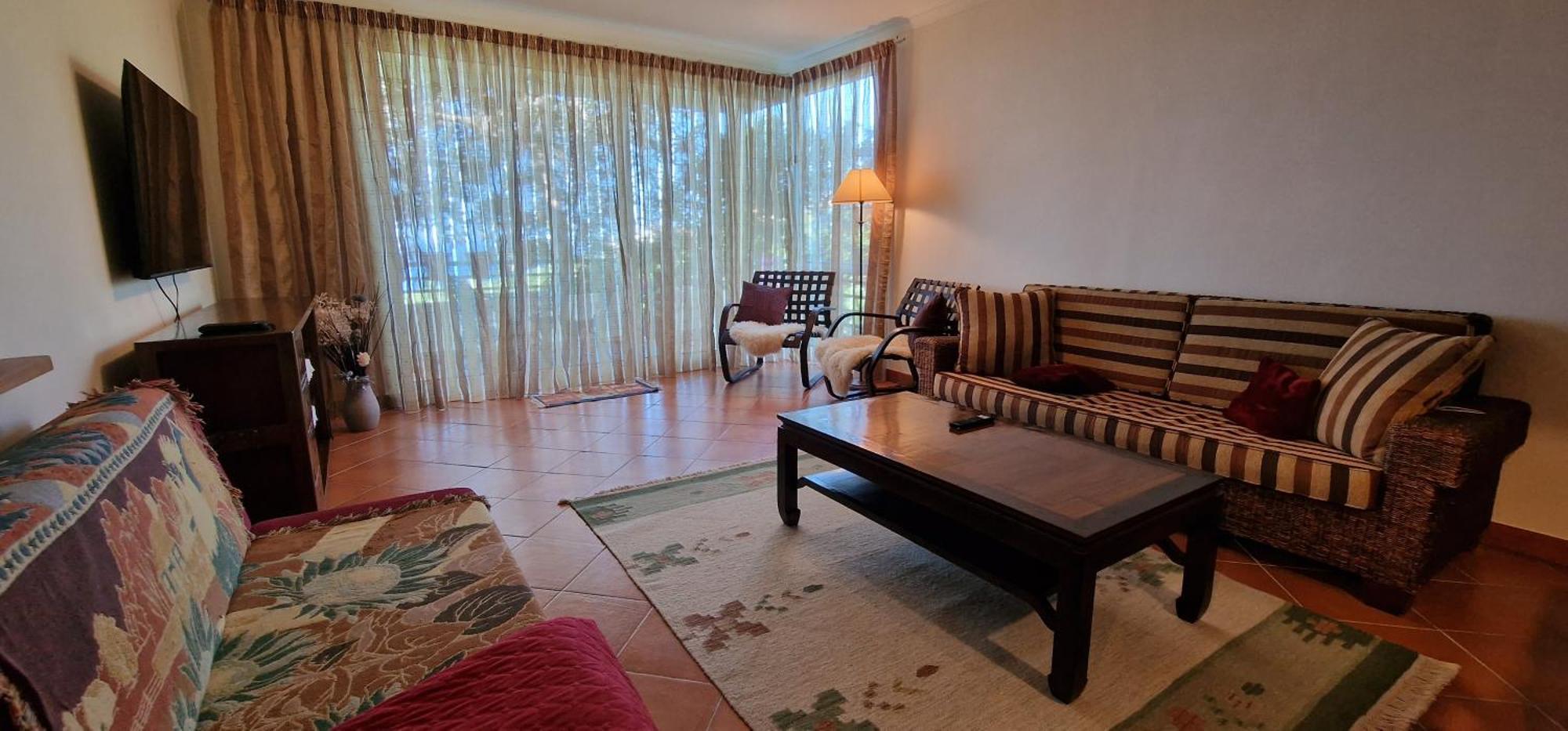 Sunny Arco Retreat Apartment Арко да Калйета Екстериор снимка