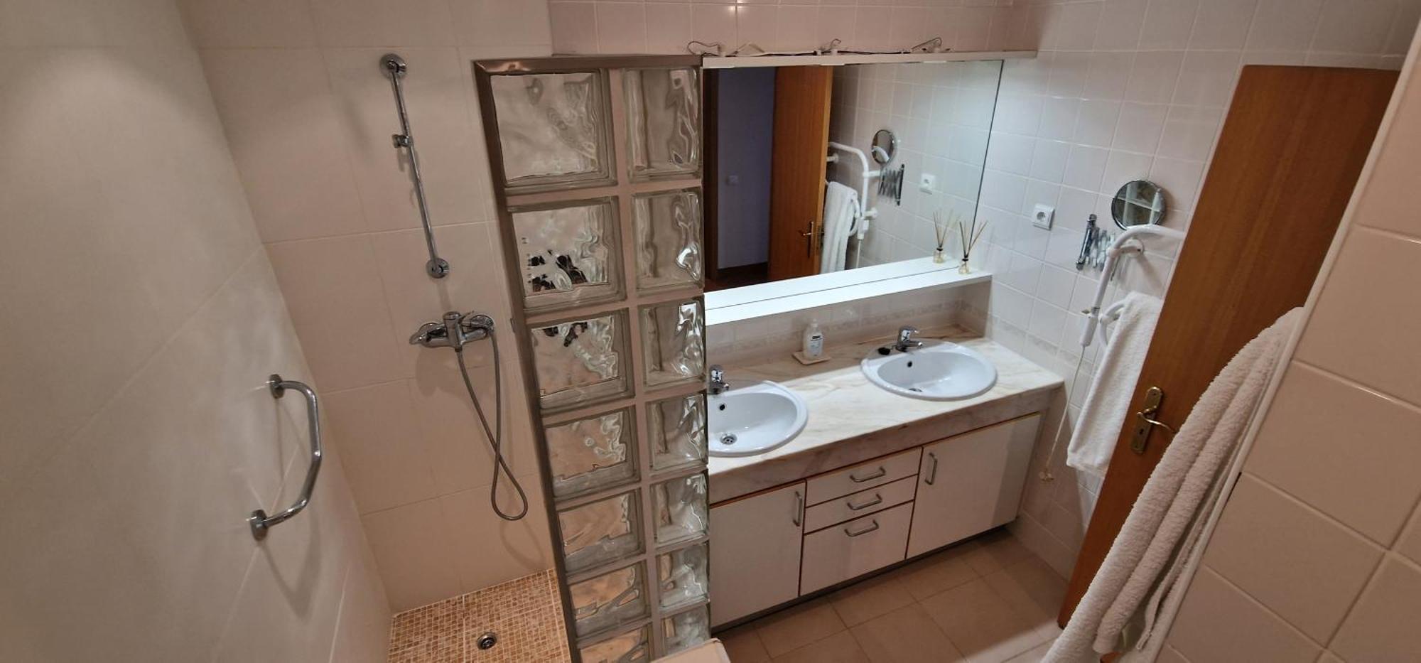 Sunny Arco Retreat Apartment Арко да Калйета Екстериор снимка