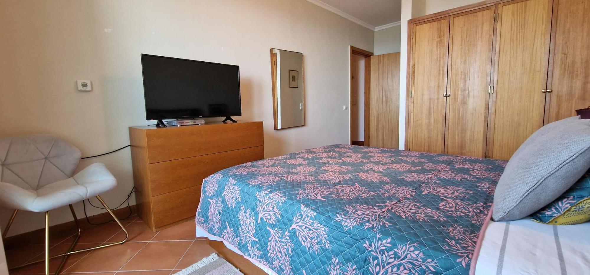 Sunny Arco Retreat Apartment Арко да Калйета Екстериор снимка
