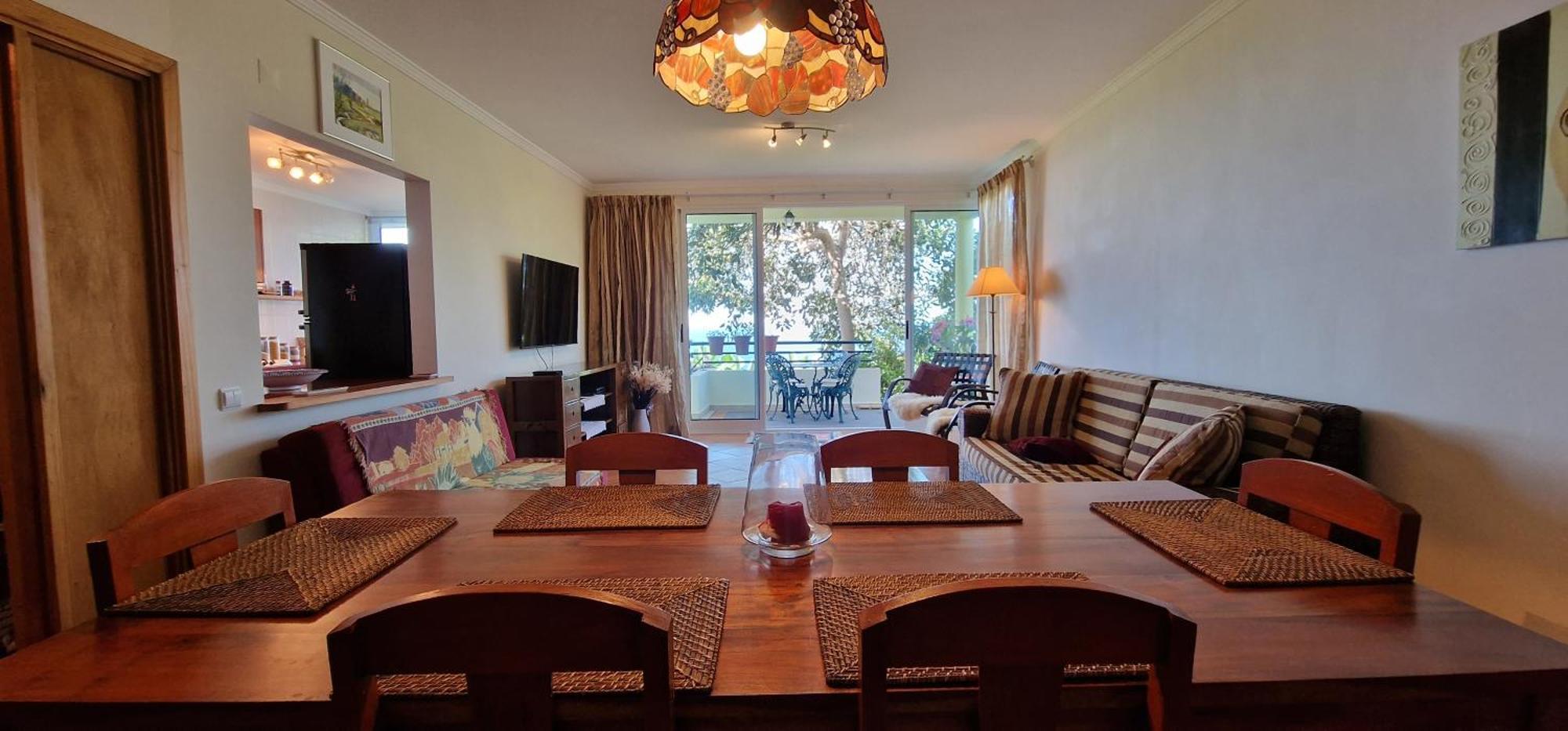Sunny Arco Retreat Apartment Арко да Калйета Екстериор снимка