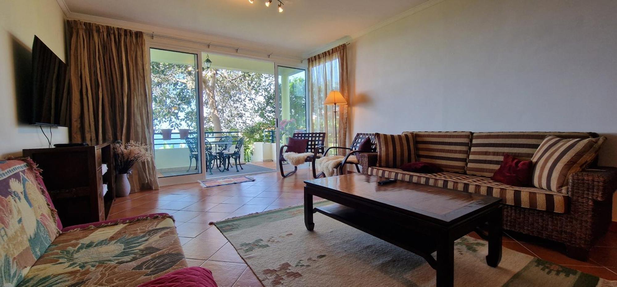 Sunny Arco Retreat Apartment Арко да Калйета Екстериор снимка
