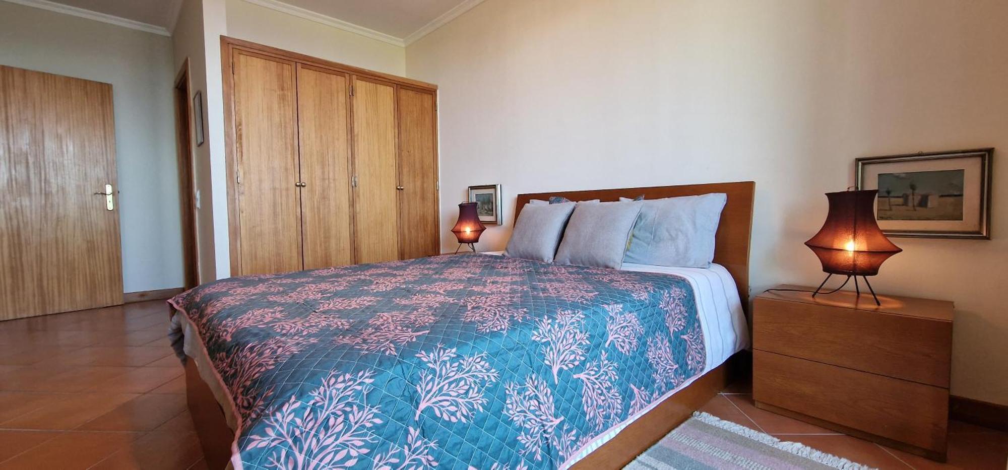 Sunny Arco Retreat Apartment Арко да Калйета Екстериор снимка